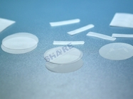 Micron 15μM Polyester Mesh Disc For Cleanliness Analysis Filtration