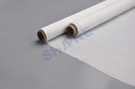 Monofilament Polyamide Woven Filter Mesh For Flour Milling Industry