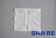 Opening 199UM Small Size Nylon Filter Bags 30 X 50mm For Biopsy Check