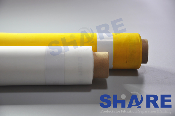 Plain Weave Nylon Filters Net Cloth Factory For Chemical Centrifuge Liners