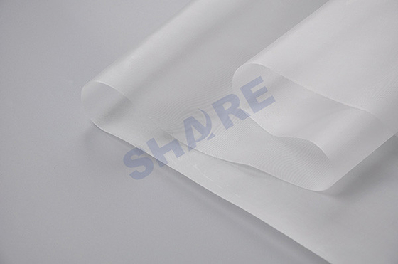 125 Micron Nylon Filter Mesh For Funnel Paper Paint Strainer