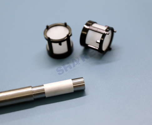 Oil Pump Pressure Strainer Motorcycle Custom Hydraulic Oil Filter Parts