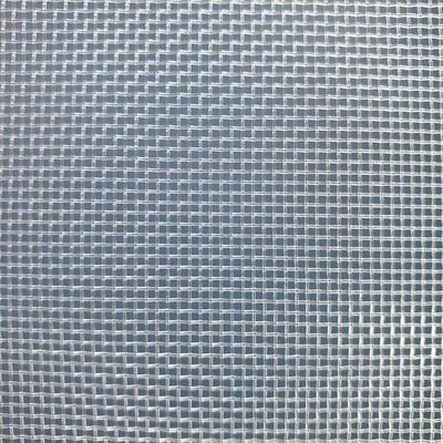 540 UM Polypropylene Monofilament Woven Mesh Filter Cloth in Rolls, Sheets, Flat Discs for Air, Gas or Liquid Filtration