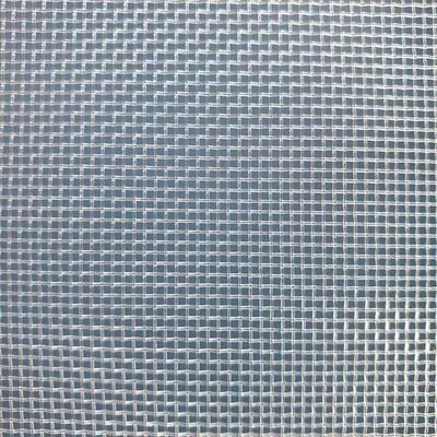 400 UM Polypropylene Monofilament Woven Mesh Filter Cloth in Rolls, Sheets, Flat Discs for Air, Gas or Liquid Filtration