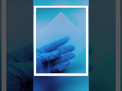 SHARE Filterstukken, schijven, linten, buizen, zakken en gevormde filters van een enkelvezelscherm