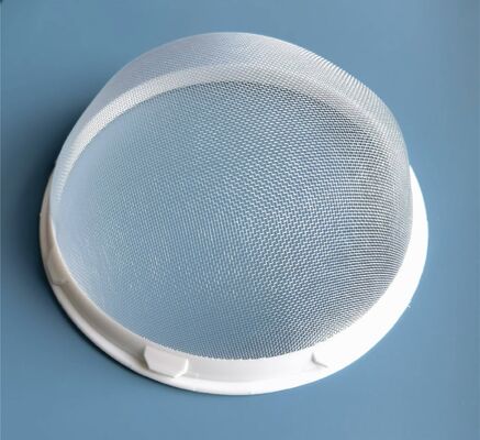 Buitenste diameter 200 mm Ronde Proofer Cups, Prover Cups, Deegzakken, Proofer Baskets, Muffin Cups voor Pizza Tray Hole 190 mm